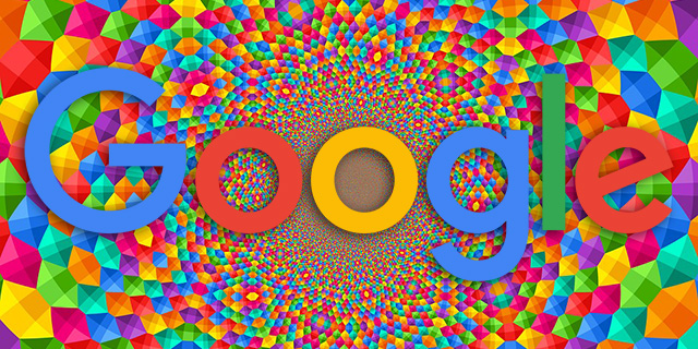 "Our Duplicate Detection & Clustering Is Stable" Google Says