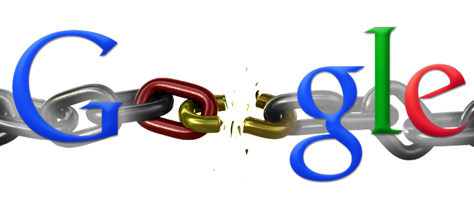 Some Characteristics that can make your Seo link Bad Home